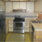 734 Candlewood Cir, Ormond Beach, FL 32174 ID:175593