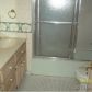 734 Candlewood Cir, Ormond Beach, FL 32174 ID:175594