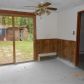 6726 Berry Rd, Ravenna, OH 44266 ID:1124096