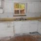 6726 Berry Rd, Ravenna, OH 44266 ID:1124097