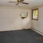 6726 Berry Rd, Ravenna, OH 44266 ID:1124098