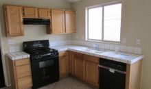 3049 Kaylyn Street Lancaster, CA 93535