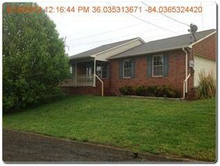 8045 Verona Ln, Powell, TN 37849