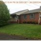 8045 Verona Ln, Powell, TN 37849 ID:130616