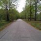 31833 Lawrence St, Denham Springs, LA 70726 ID:1069159