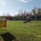 4069 N Cr 275 E, Connersville, IN 47331 ID:1048733
