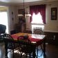 2019 Shirewood Dr, Utica, MI 48317 ID:1120800