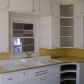 1411 N Otis St, Wichita, KS 67214 ID:63665