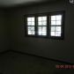 3003 Traymore Dr, Akron, OH 44319 ID:854088