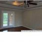 1235 E Angela St, Gonzales, LA 70737 ID:969664