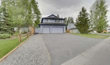 2658 Puffin Point Circle Anchorage, AK 99507