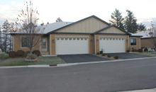 115 Granary Ridge Dr Kalispell, MT 59901