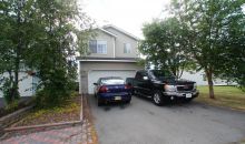 6437 Pequod Circle Anchorage, AK 99507