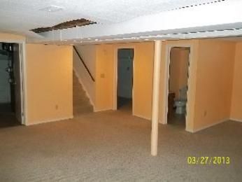 2720 Northview Rd, Rocky River, OH 44116