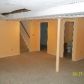 2720 Northview Rd, Rocky River, OH 44116 ID:24433