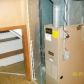2720 Northview Rd, Rocky River, OH 44116 ID:24434