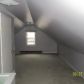 2720 Northview Rd, Rocky River, OH 44116 ID:24435