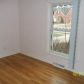 2720 Northview Rd, Rocky River, OH 44116 ID:24436