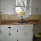 2720 Northview Rd, Rocky River, OH 44116 ID:24438