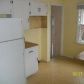 2720 Northview Rd, Rocky River, OH 44116 ID:24439