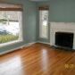 2720 Northview Rd, Rocky River, OH 44116 ID:24440