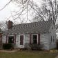 2720 Northview Rd, Rocky River, OH 44116 ID:24441