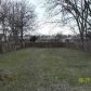 2720 Northview Rd, Rocky River, OH 44116 ID:24442