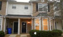 225 Odyssey Turn Conyers, GA 30012