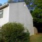 587 Harcourt Pl Se, Marietta, GA 30067 ID:250576