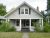 1314 W 14th Avenue Spokane, WA 99204