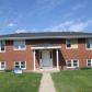 3620 W 73rd Ct, Merrillville, IN 46410 ID:1103340