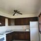 3620 W 73rd Ct, Merrillville, IN 46410 ID:1103343