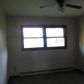 3620 W 73rd Ct, Merrillville, IN 46410 ID:1103344