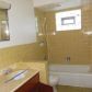 3620 W 73rd Ct, Merrillville, IN 46410 ID:1103349