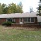 5474 Massachusetts, Merrillville, IN 46410 ID:1193641