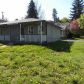 1829 W 6th Ave, Spokane, WA 99204 ID:228206