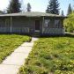 1829 W 6th Ave, Spokane, WA 99204 ID:228207