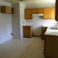 1829 W 6th Ave, Spokane, WA 99204 ID:228208