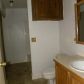 1829 W 6th Ave, Spokane, WA 99204 ID:228209