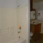 1829 W 6th Ave, Spokane, WA 99204 ID:228210