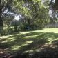 2845 Banyan La, Lakeland, FL 33805 ID:982720