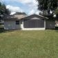 2845 Banyan La, Lakeland, FL 33805 ID:982721