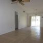 2845 Banyan La, Lakeland, FL 33805 ID:982723