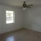 2845 Banyan La, Lakeland, FL 33805 ID:982725