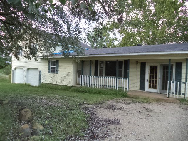 1855 County Rd 459, Poplar Bluff, MO 63901