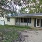 1855 County Rd 459, Poplar Bluff, MO 63901 ID:1099961