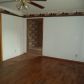 1855 County Rd 459, Poplar Bluff, MO 63901 ID:1099962