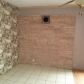1855 County Rd 459, Poplar Bluff, MO 63901 ID:1099963
