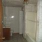 1855 County Rd 459, Poplar Bluff, MO 63901 ID:1099964