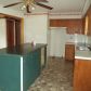 1855 County Rd 459, Poplar Bluff, MO 63901 ID:1099965